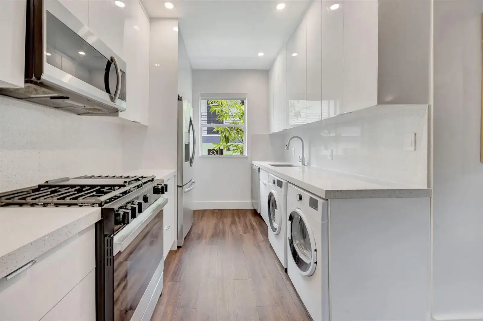 1446 Lenox Avenue # 5, Miami Beach FL 33139 photo 3