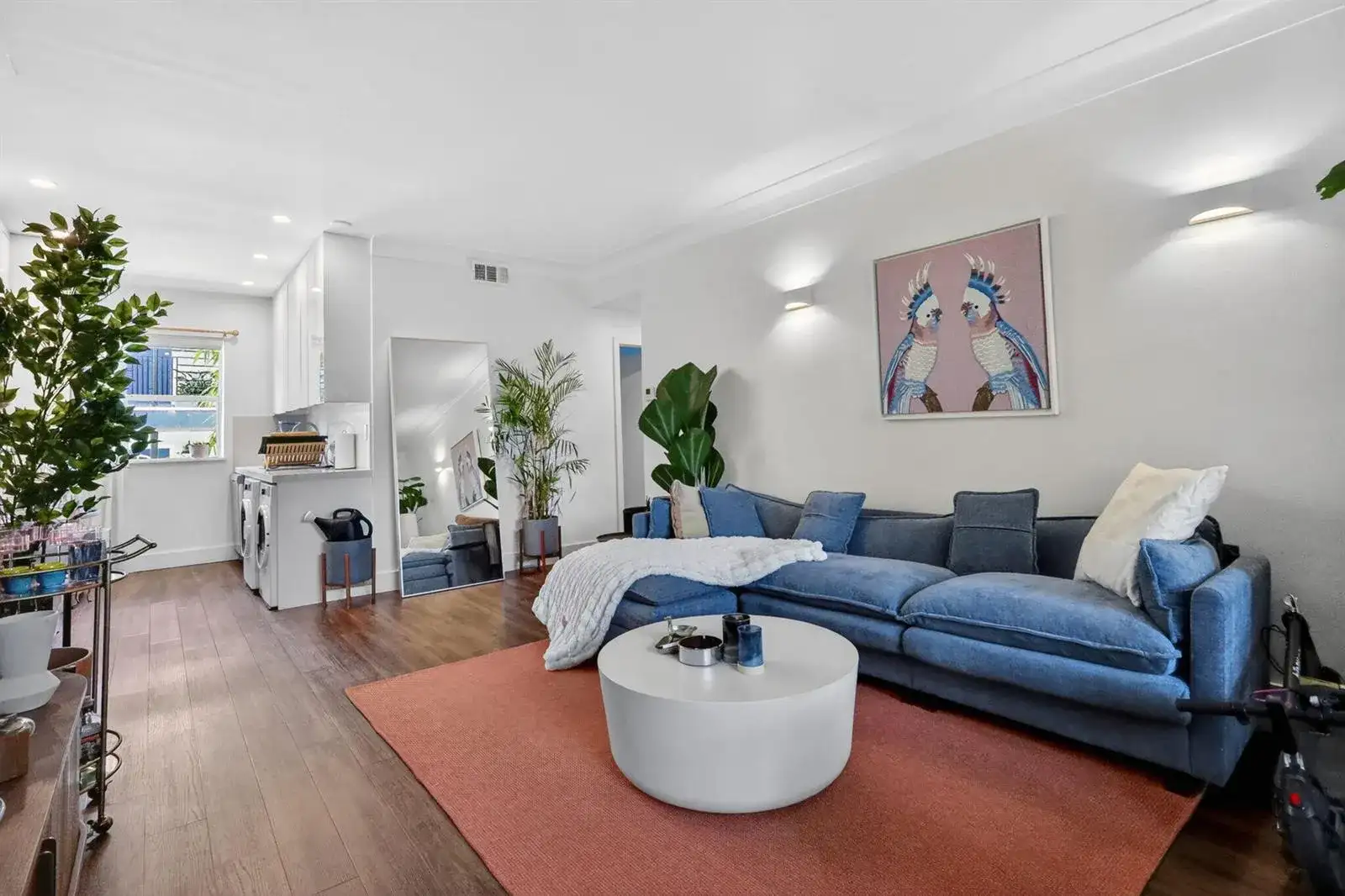 1446 Lenox Avenue # 5, Miami Beach FL 33139 photo 4
