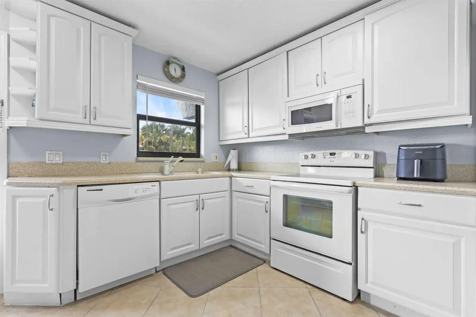 1300 Seaway Drive # B7, Fort Pierce FL 34949 photo 4