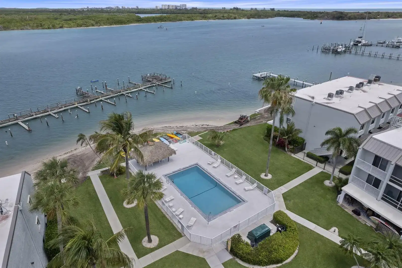1300 Seaway Drive # B7, Fort Pierce FL 34949 photo 5