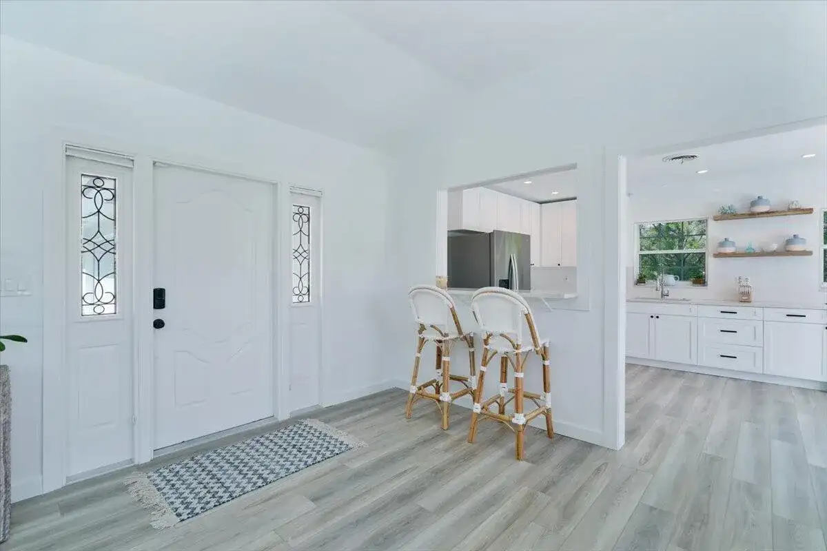 76 W Fairview W, Tequesta FL 33469 photo 4