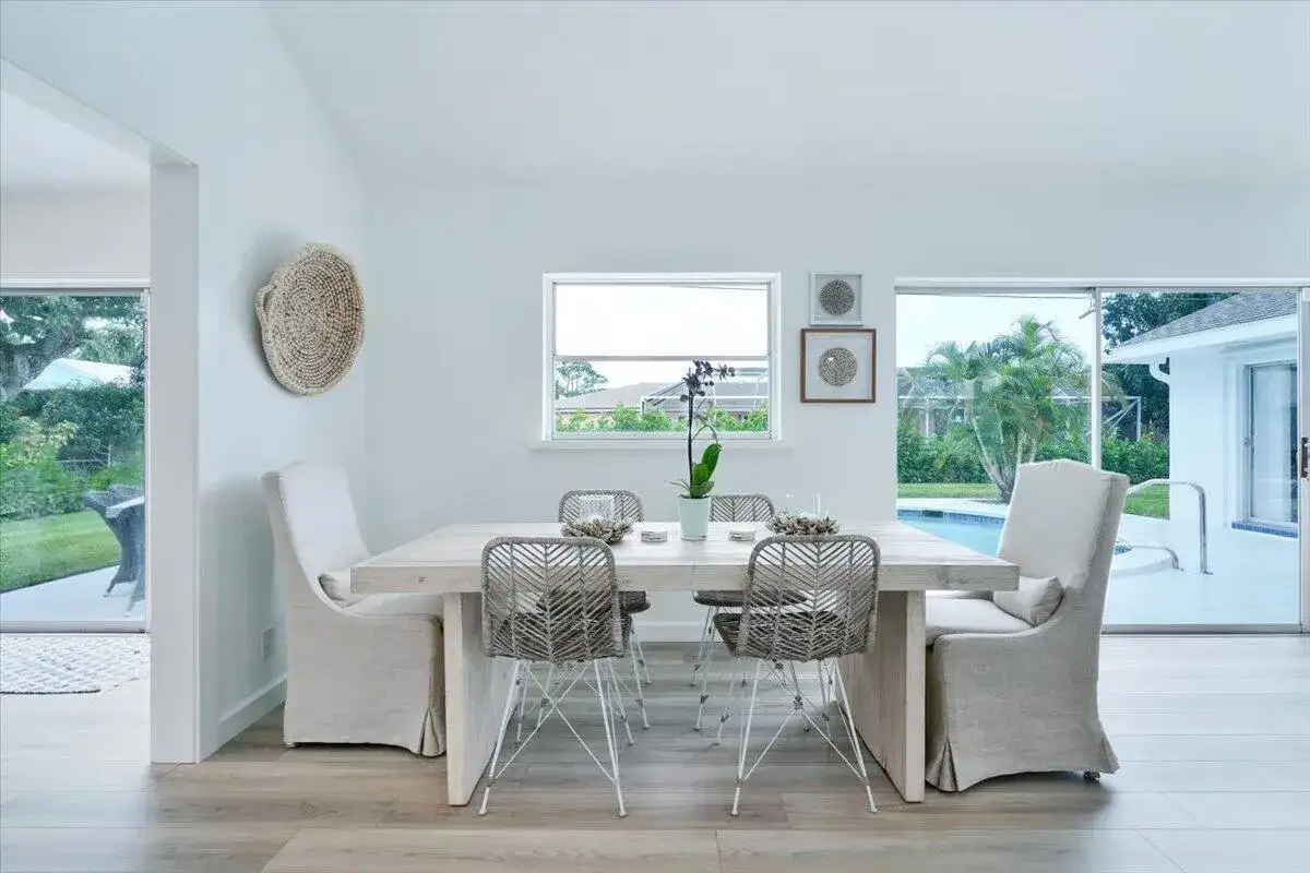76 W Fairview W, Tequesta FL 33469 photo 5