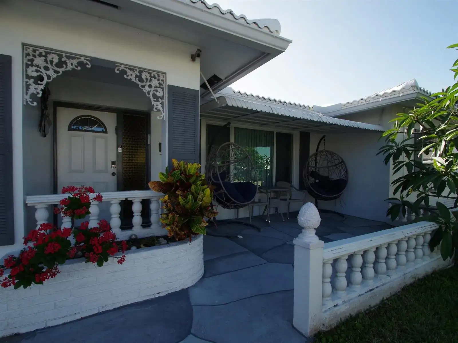 5813 NW 82nd Avenue, Tamarac FL 33321 photo 5