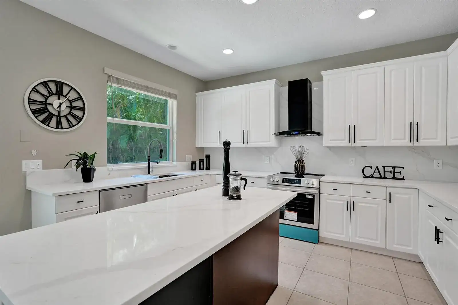 6020 NW 104th Lane, Parkland FL 33076 photo 2