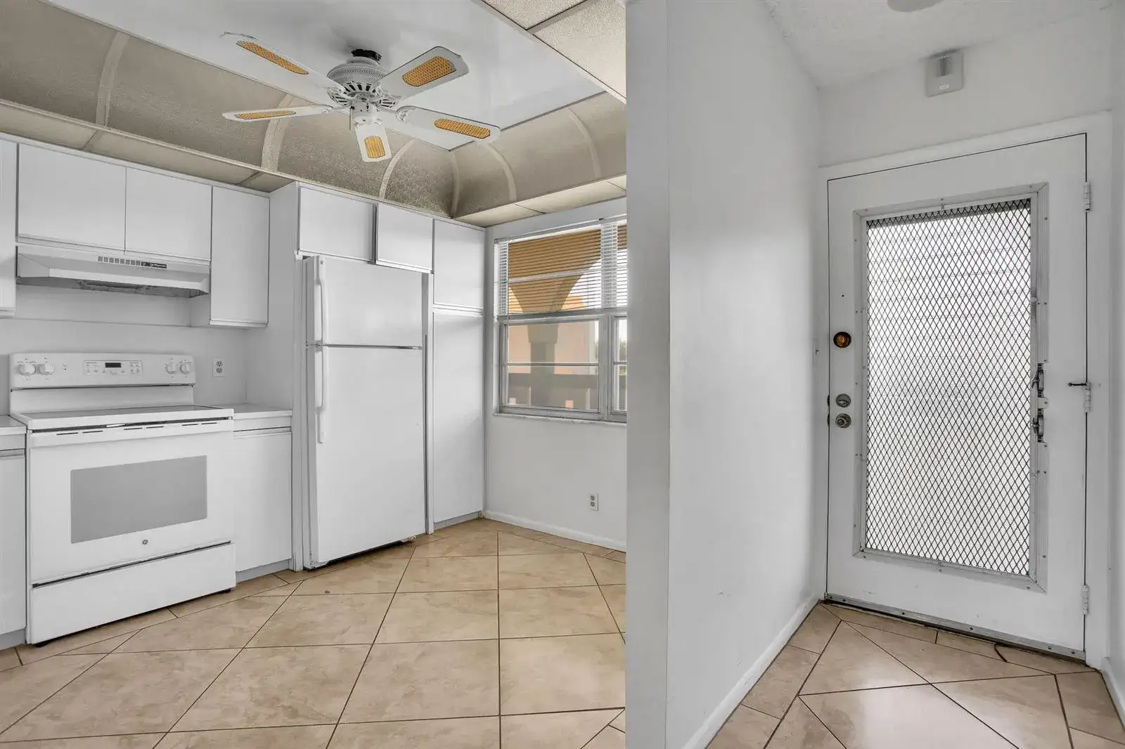 3405 Bimini Lane # M4, Coconut Creek FL 33066 photo 3