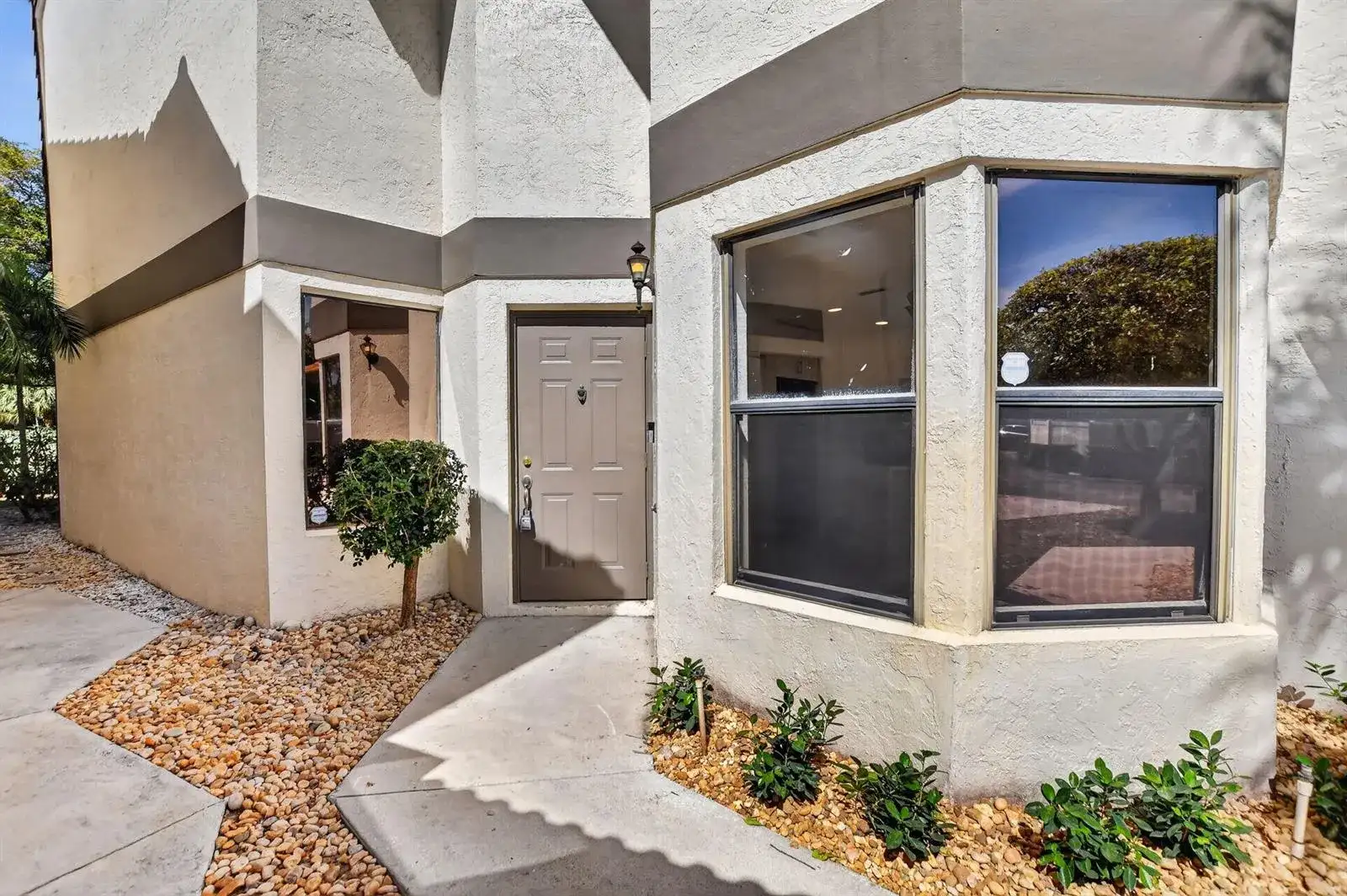 6647 Boca Hermosa Lane, Boca Raton FL 33433 photo 2