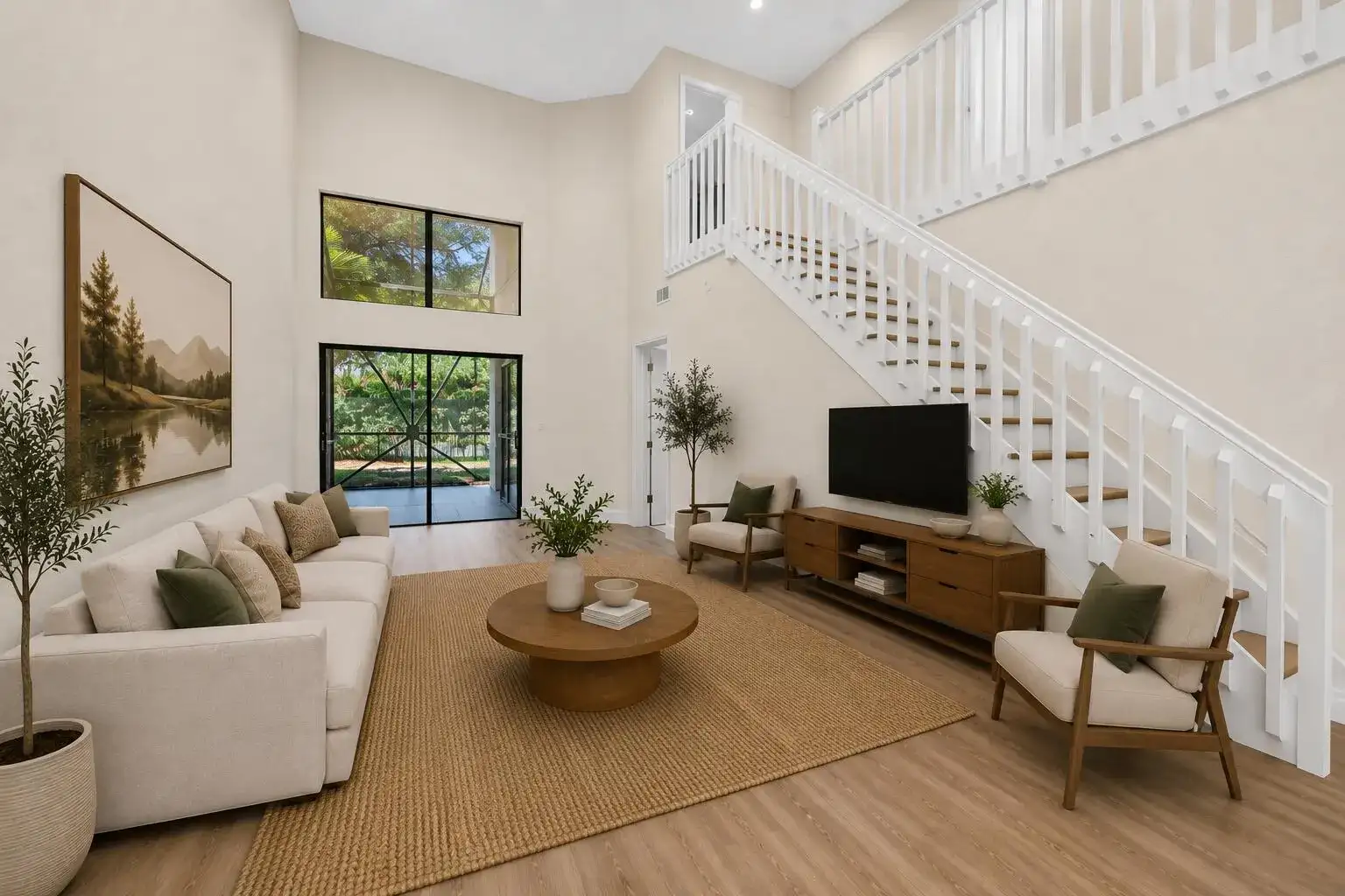 6647 Boca Hermosa Lane, Boca Raton FL 33433 photo 3