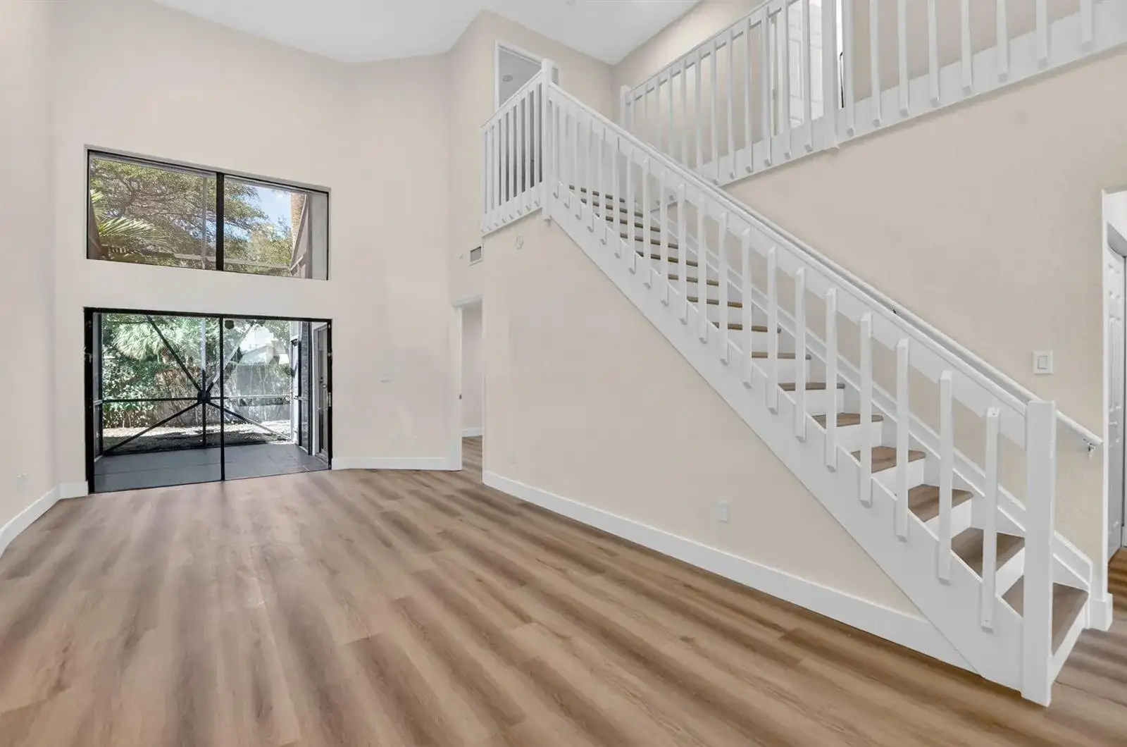 6647 Boca Hermosa Lane, Boca Raton FL 33433 photo 4