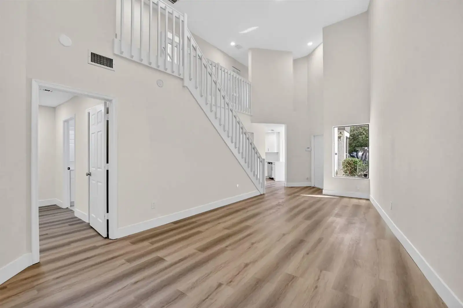 6647 Boca Hermosa Lane, Boca Raton FL 33433 photo 5