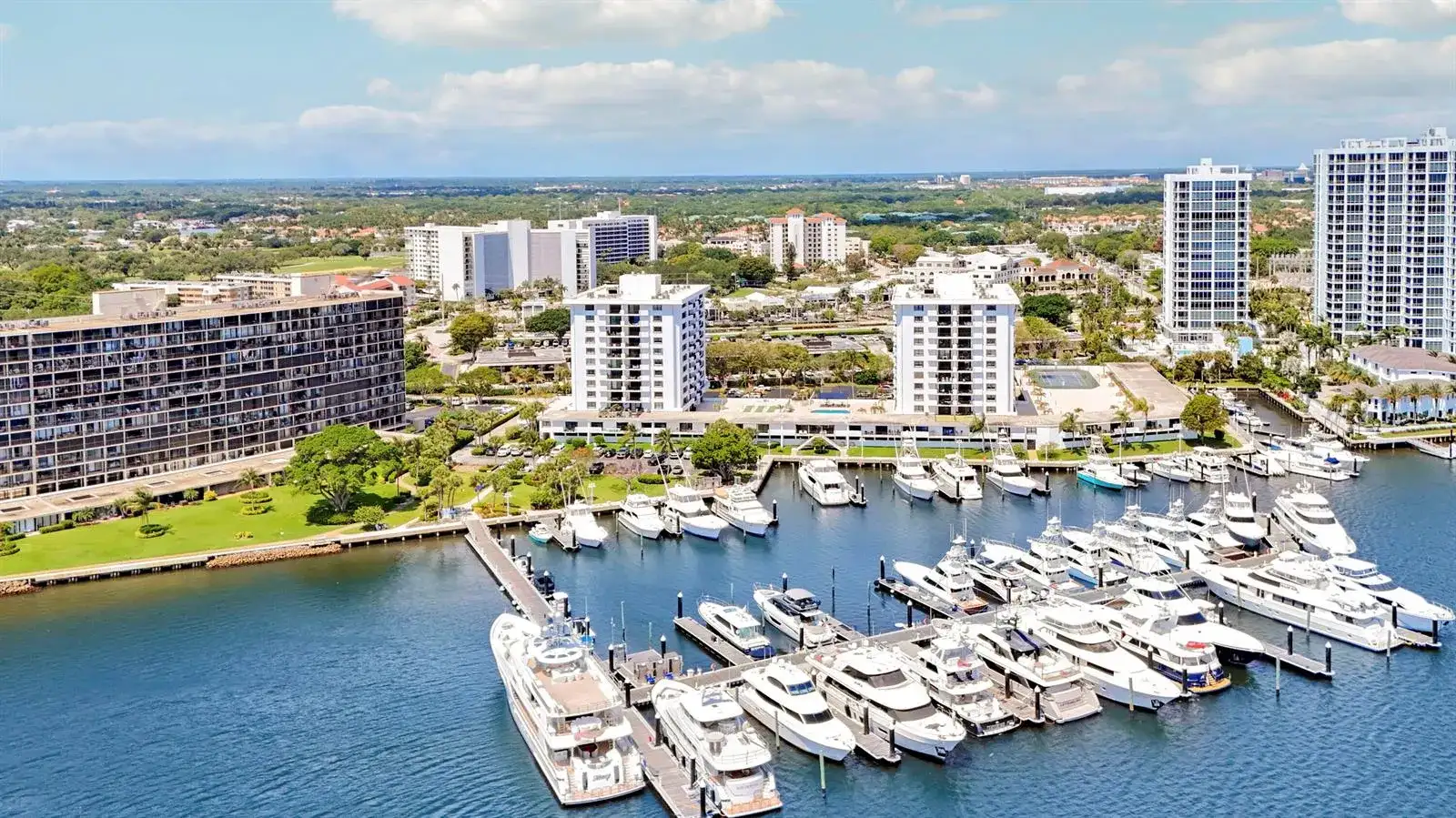 1200 Marine Way # 903, North Palm Beach FL 33408 photo 3