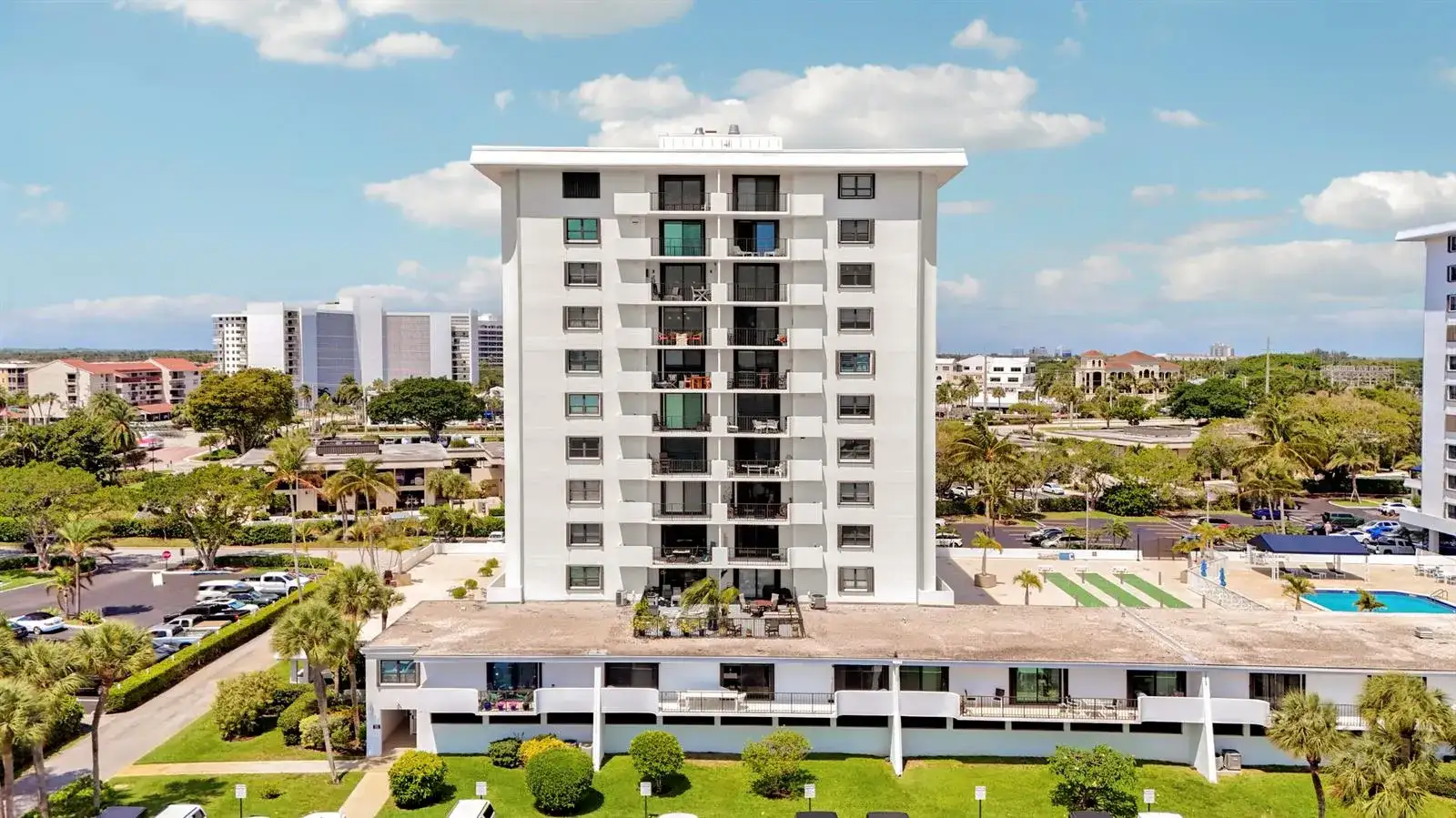 1200 Marine Way # 903, North Palm Beach FL 33408 photo 4