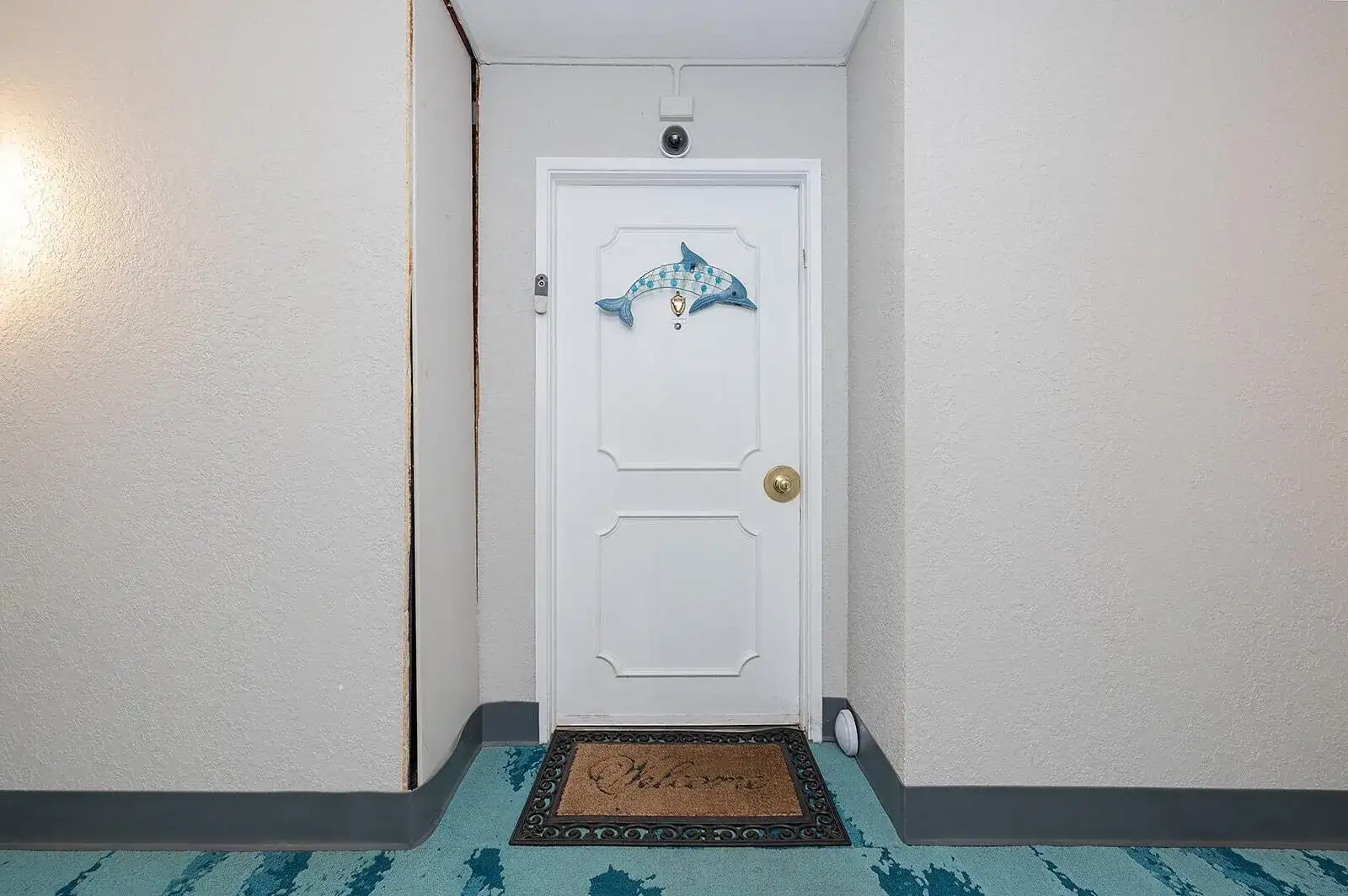 2800 N Atlantic Avenue Unit 712, FL 32118 photo 4