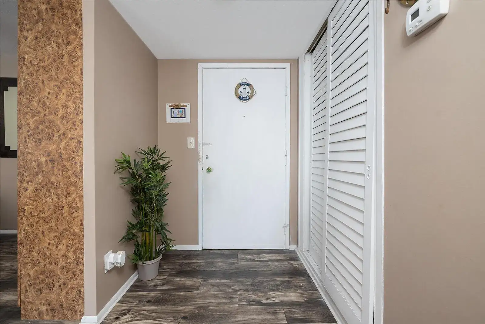 2800 N Atlantic Avenue Unit 712, FL 32118 photo 5