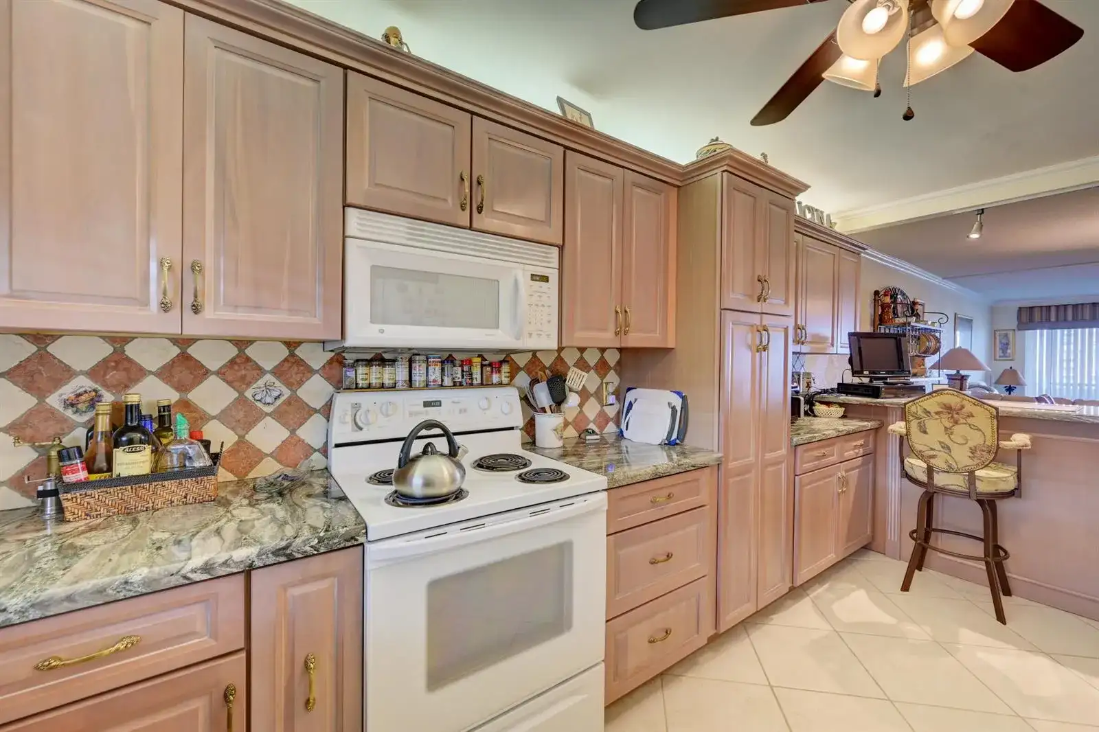 401 Briny Avenue # 708, Pompano Beach FL 33062 photo 3