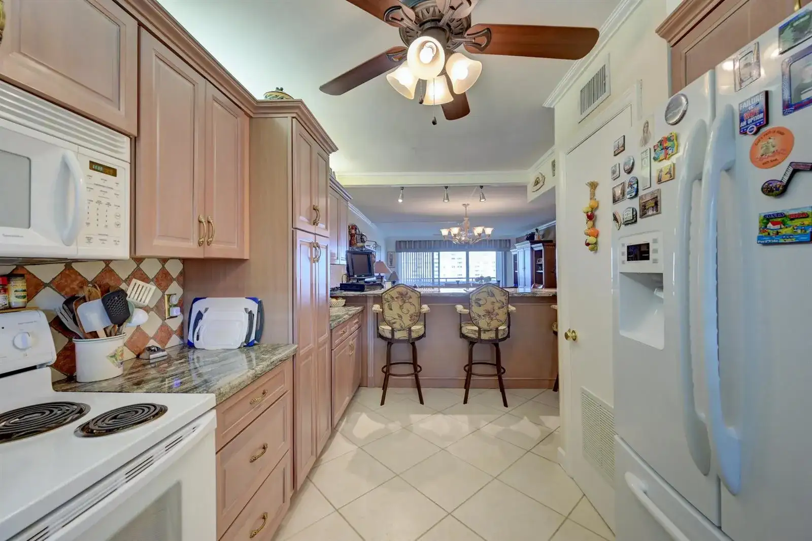 401 Briny Avenue # 708, Pompano Beach FL 33062 photo 4