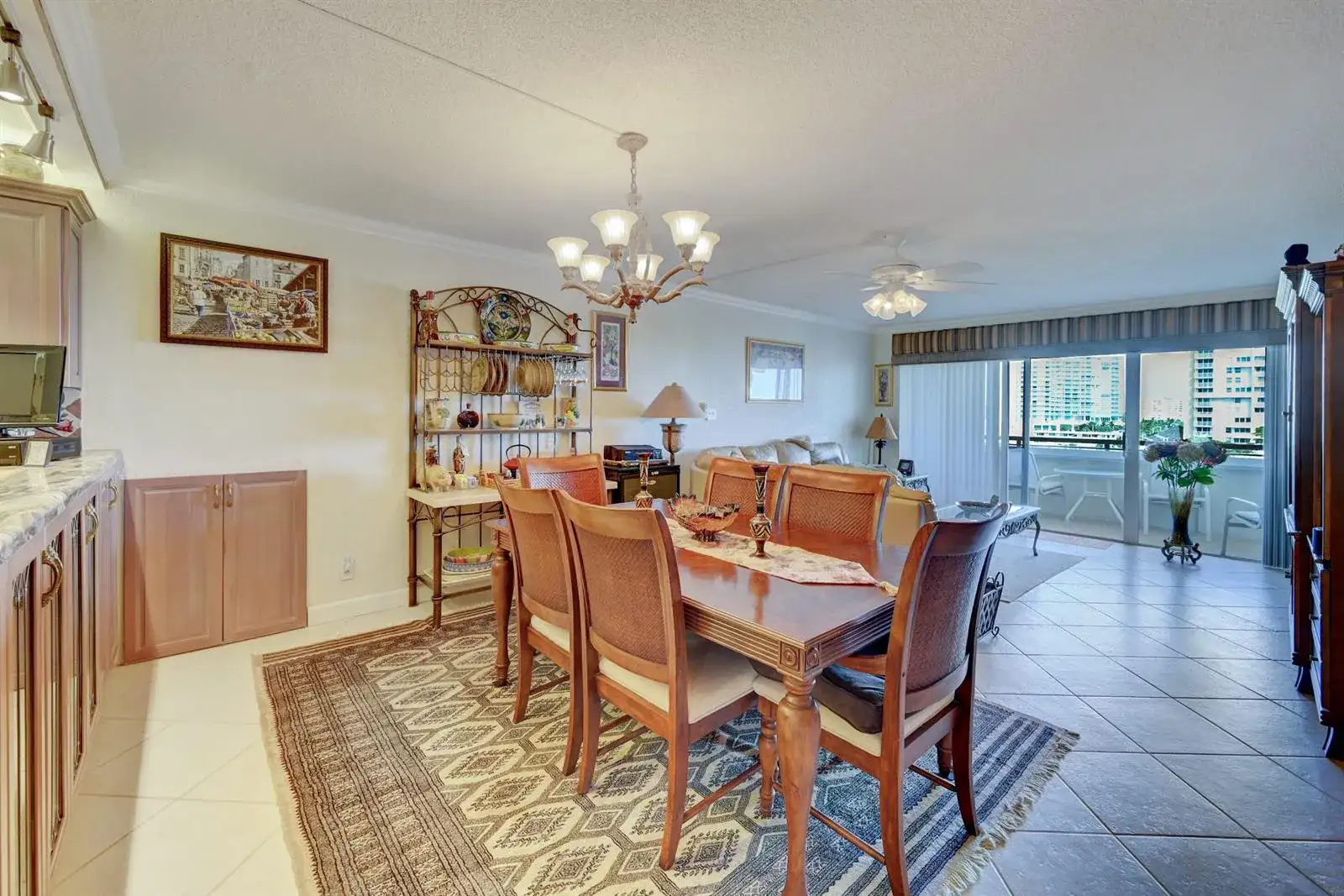 401 Briny Avenue # 708, Pompano Beach FL 33062 photo 5