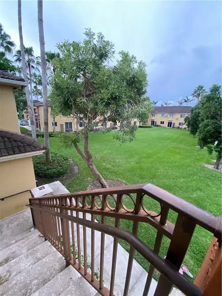 970 NE 34th Avenue # 204, Homestead FL 33033 photo 4
