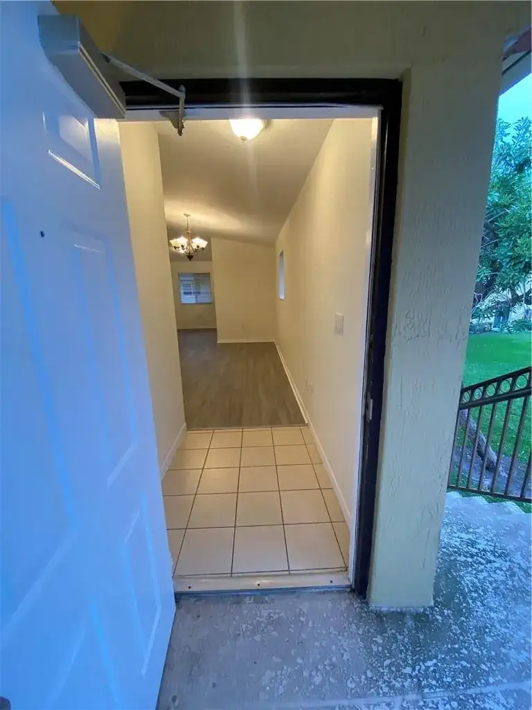 970 NE 34th Avenue # 204, Homestead FL 33033 photo 5