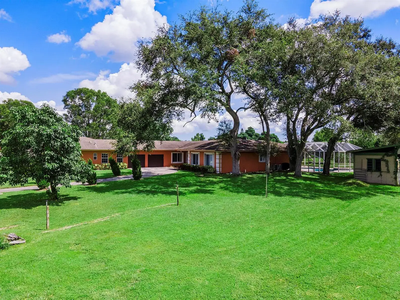 7600 NW 82nd Terrace, Parkland FL 33067 photo 4