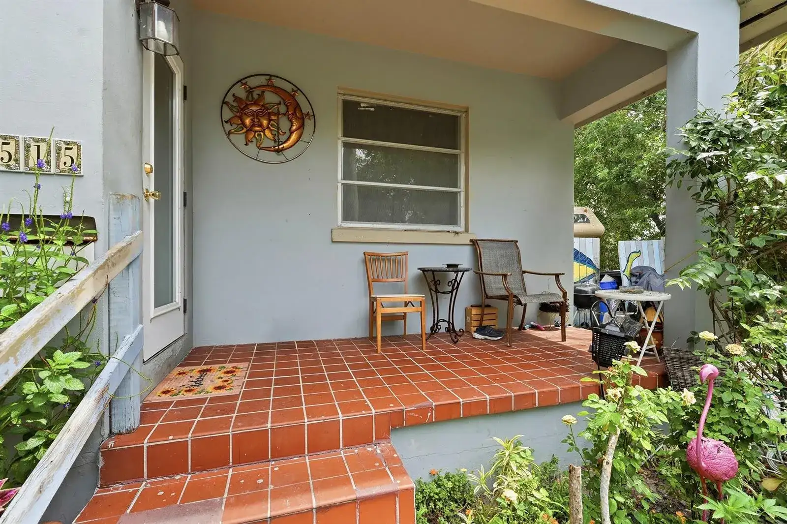 515 Biscayne Drive, West Palm Beach FL 33401 photo 2