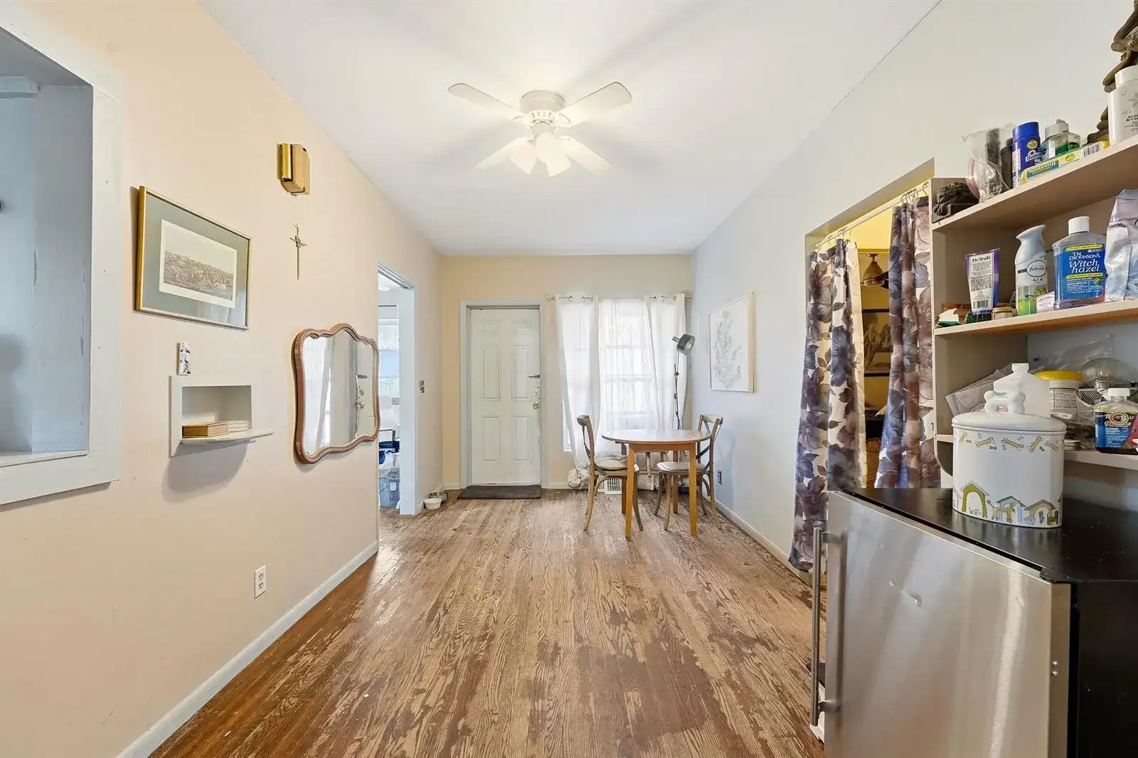 515 Biscayne Drive, West Palm Beach FL 33401 photo 5