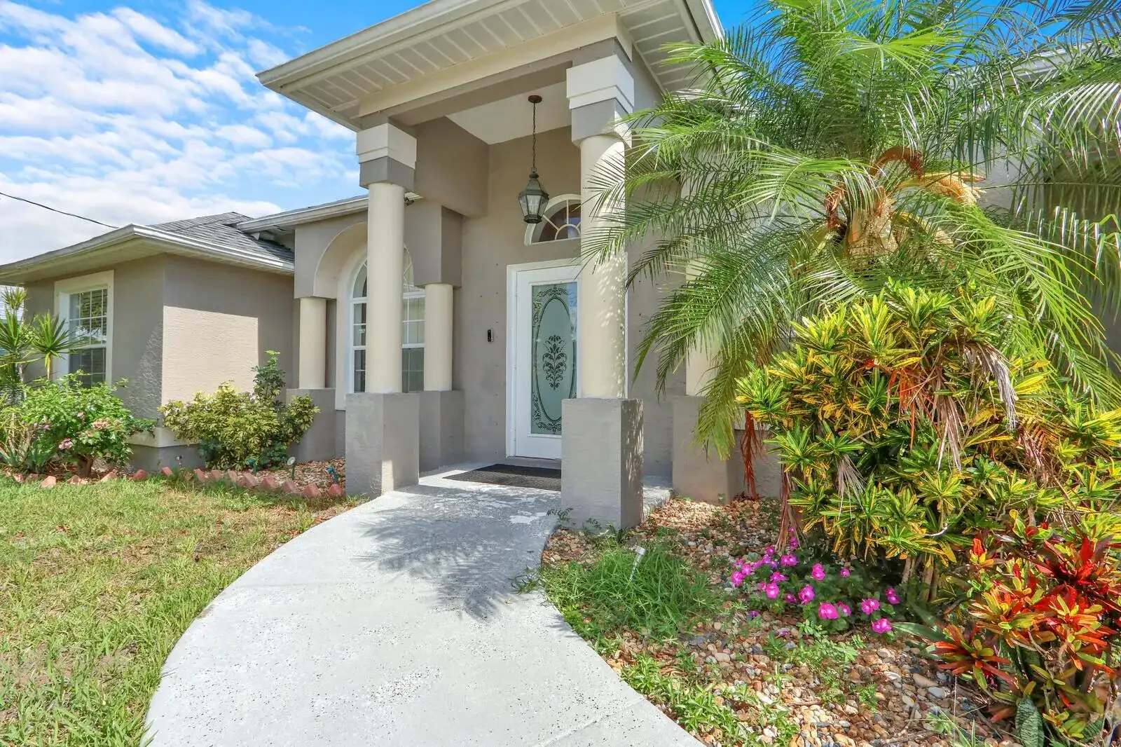 1701 SW Penrose Avenue, Port St. Lucie FL 34953 photo 3