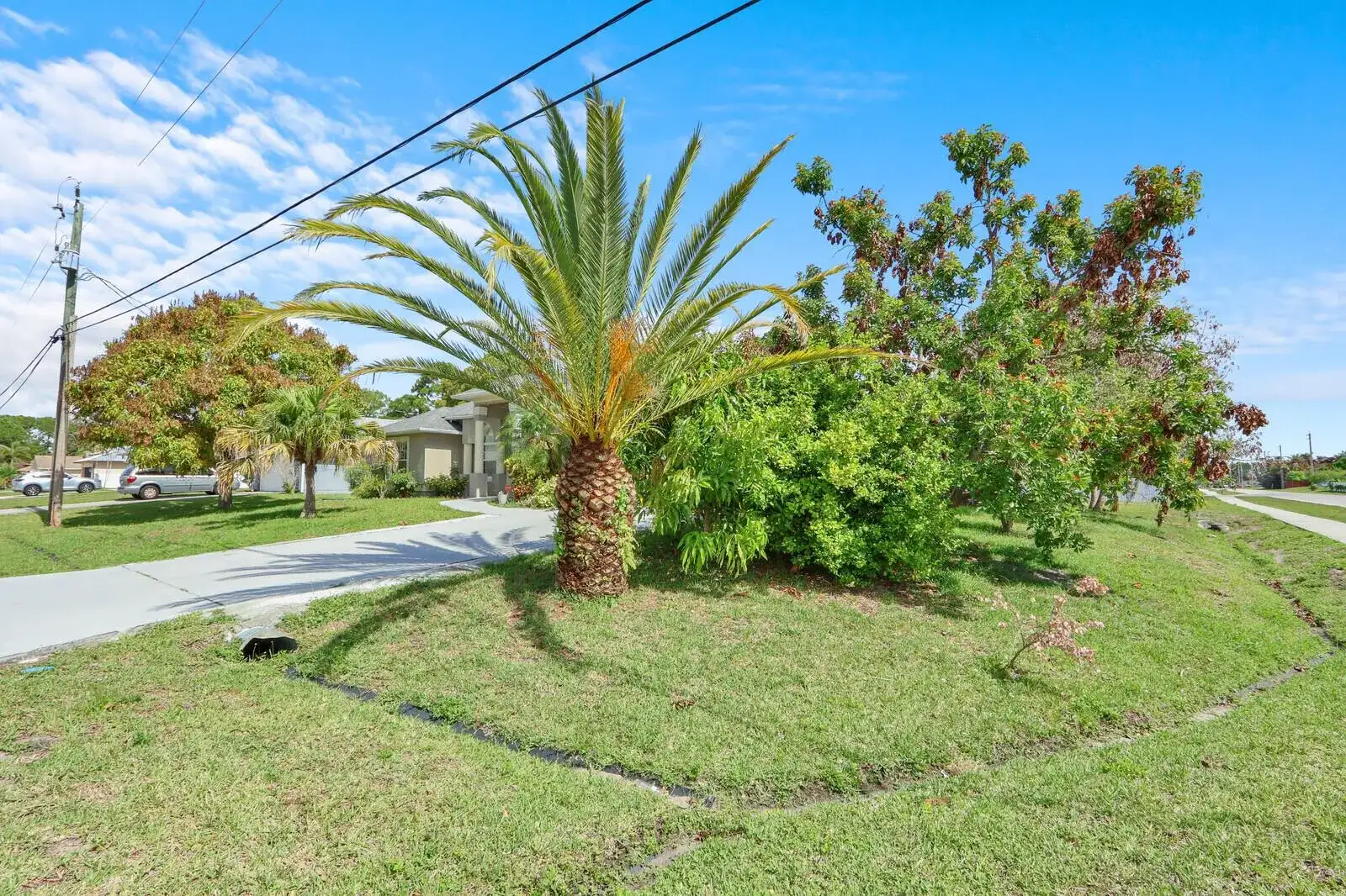 1701 SW Penrose Avenue, Port St. Lucie FL 34953 photo 4