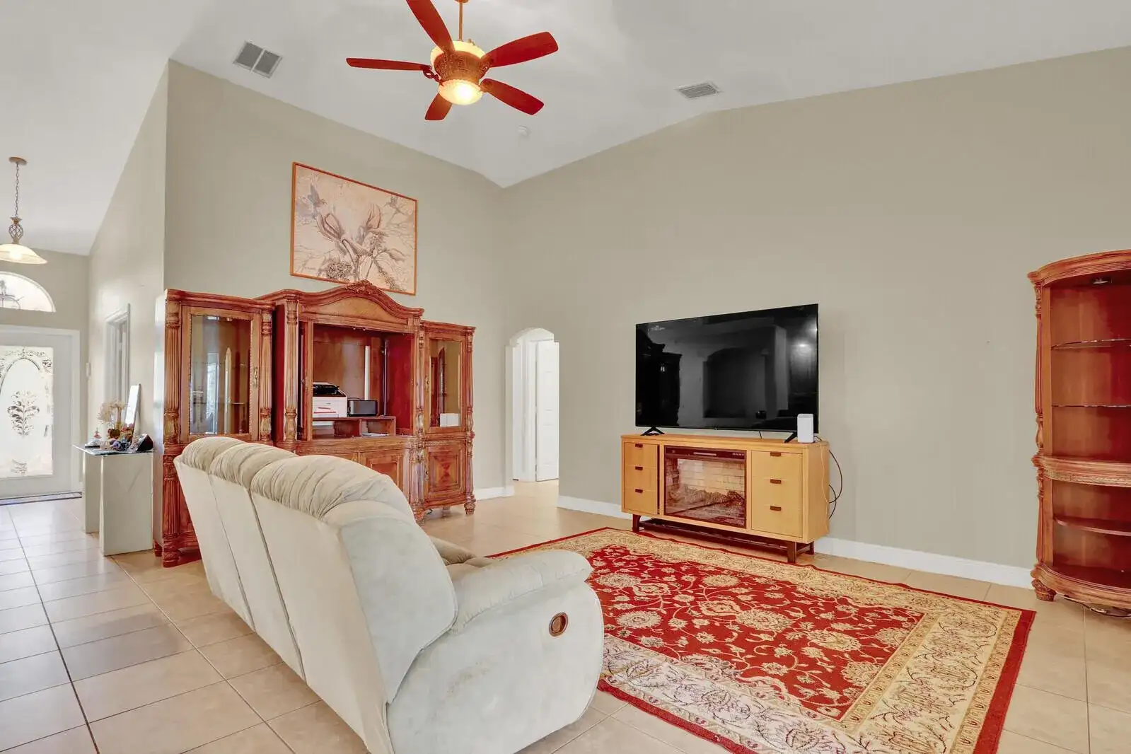 1701 SW Penrose Avenue, Port St. Lucie FL 34953 photo 5