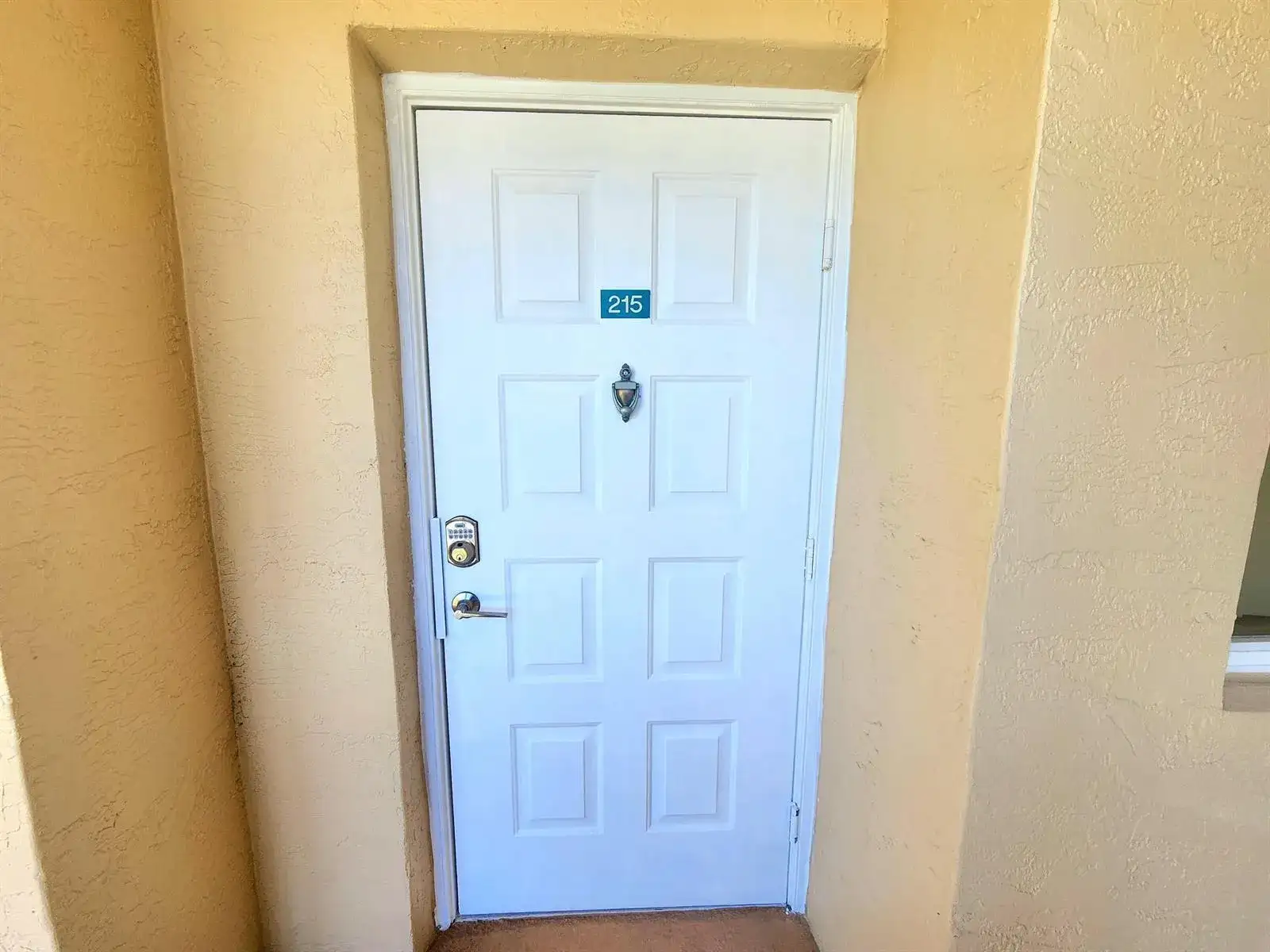 7751 Southampton Terrace # 215, Tamarac FL 33321 photo 3
