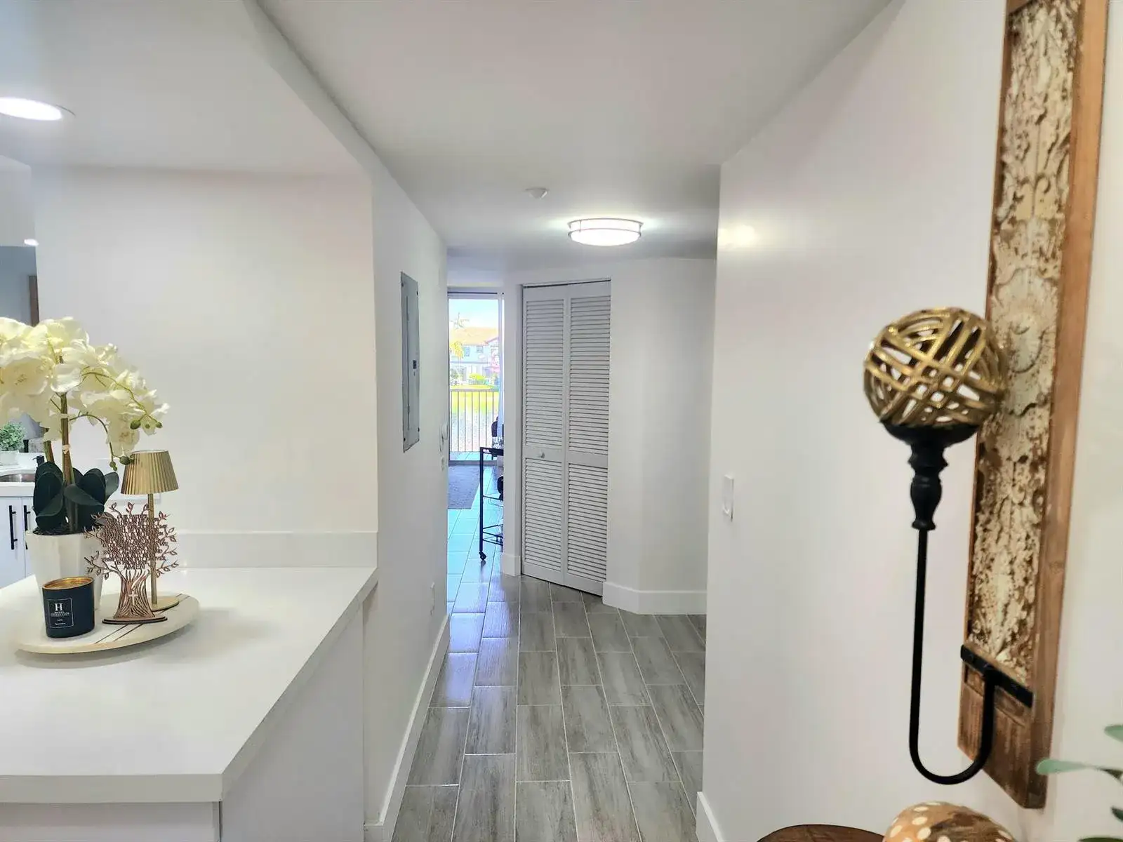 7751 Southampton Terrace # 215, Tamarac FL 33321 photo 4