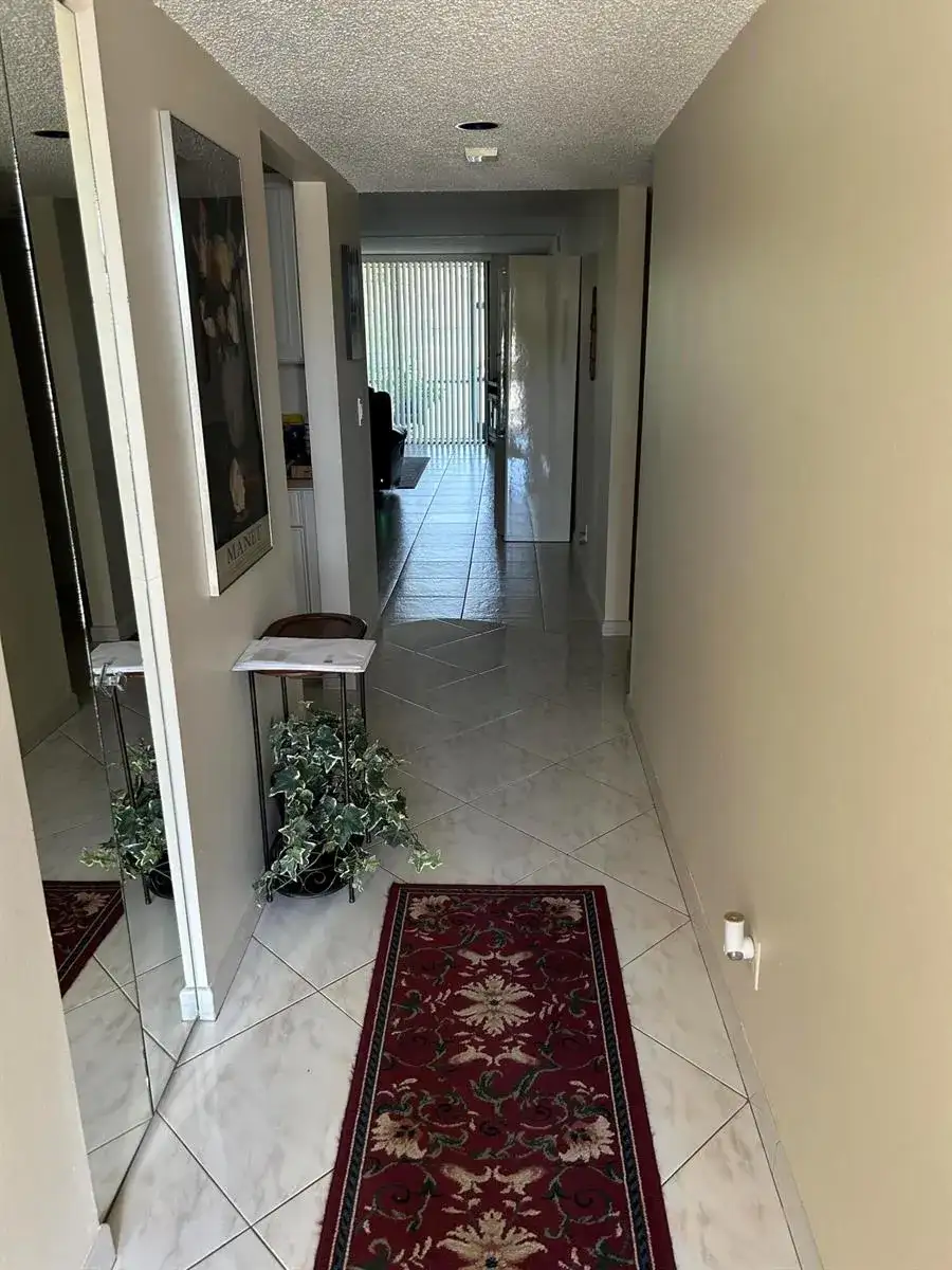 4725 Lucerne Lakes Boulevard # 115, FL 33467 photo 2