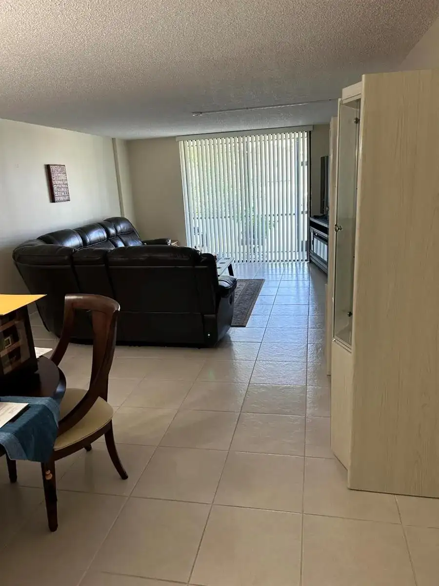 4725 Lucerne Lakes Boulevard # 115, FL 33467 photo 3