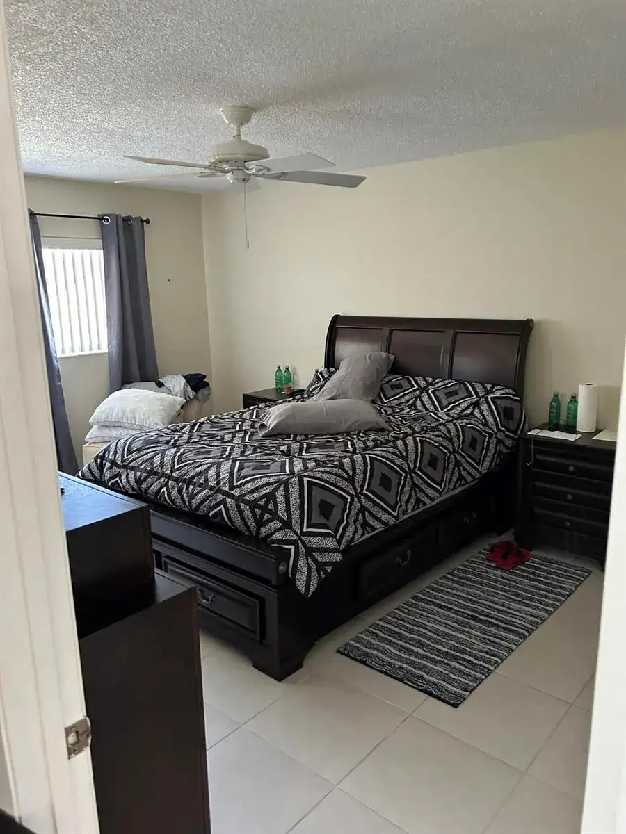 4725 Lucerne Lakes Boulevard # 115, FL 33467 photo 4