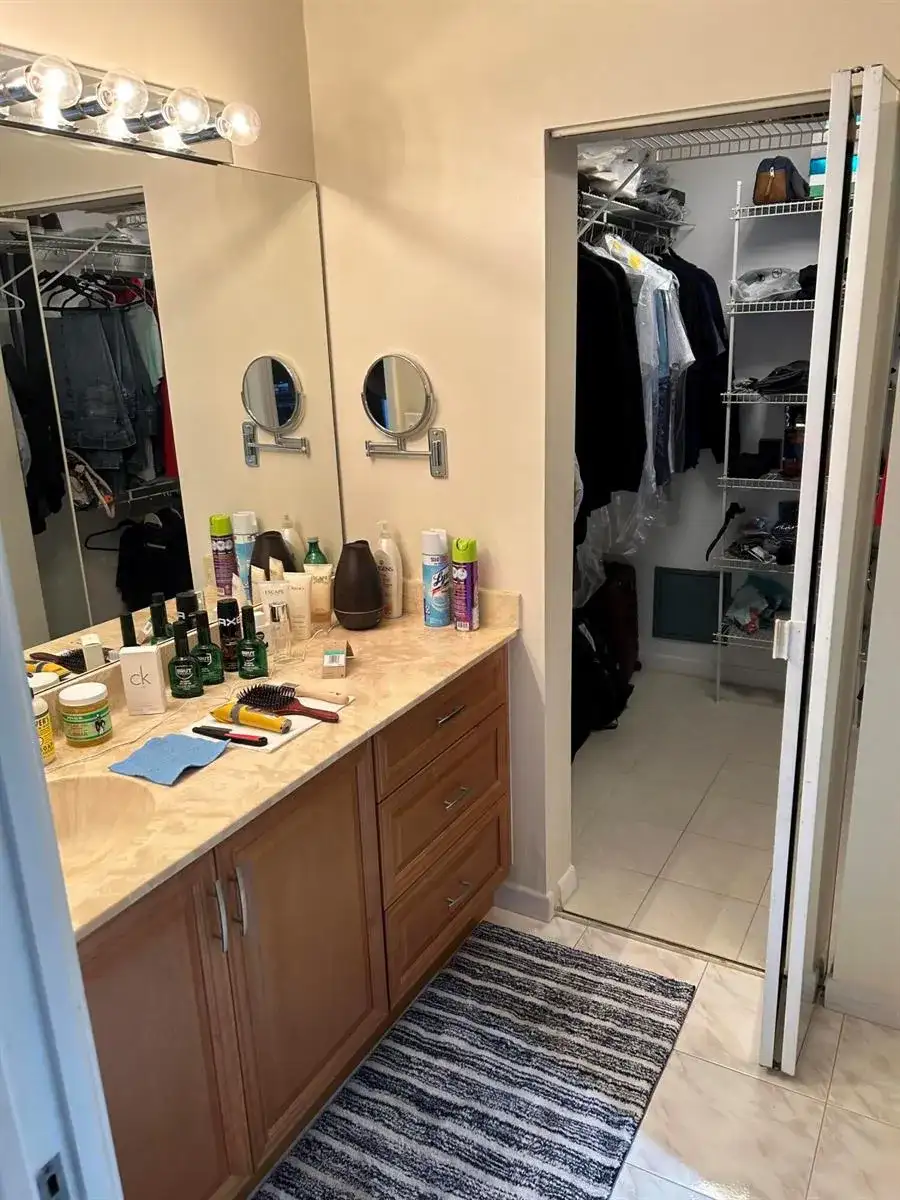 4725 Lucerne Lakes Boulevard # 115, FL 33467 photo 5