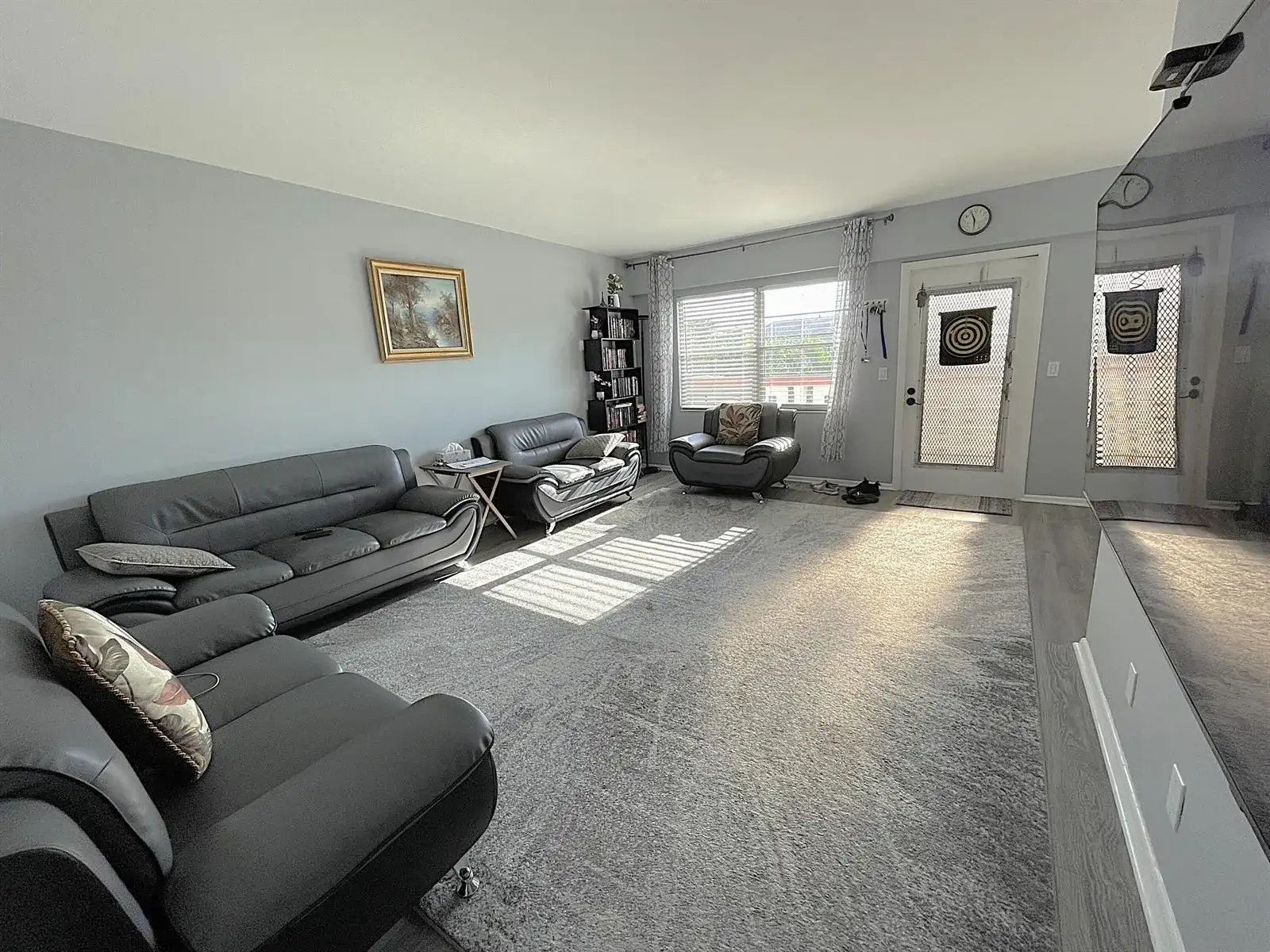 334 Brighton H, Boca Raton FL 33434 photo 2