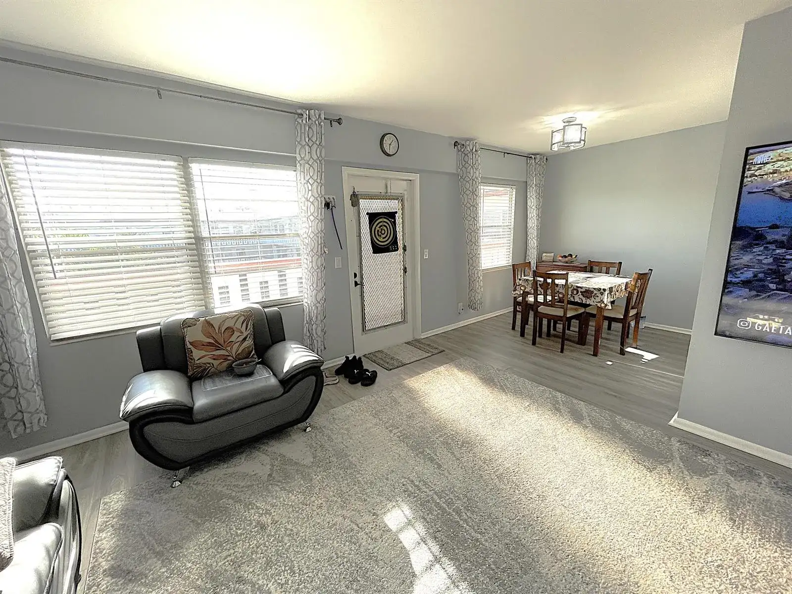334 Brighton H, Boca Raton FL 33434 photo 3