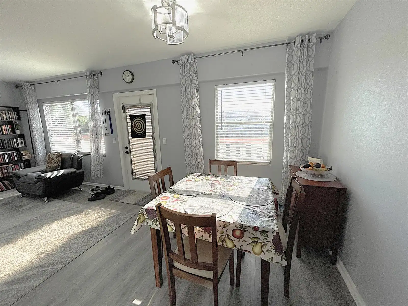 334 Brighton H, Boca Raton FL 33434 photo 4
