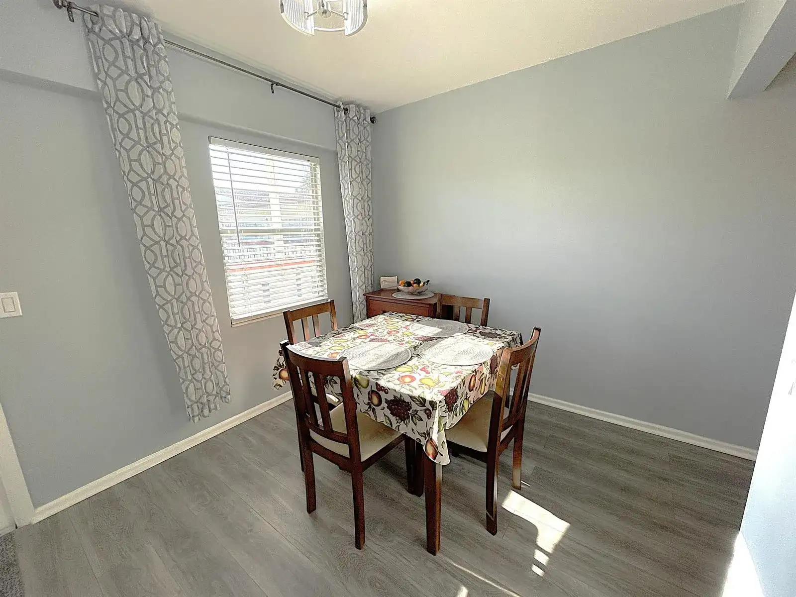 334 Brighton H, Boca Raton FL 33434 photo 5