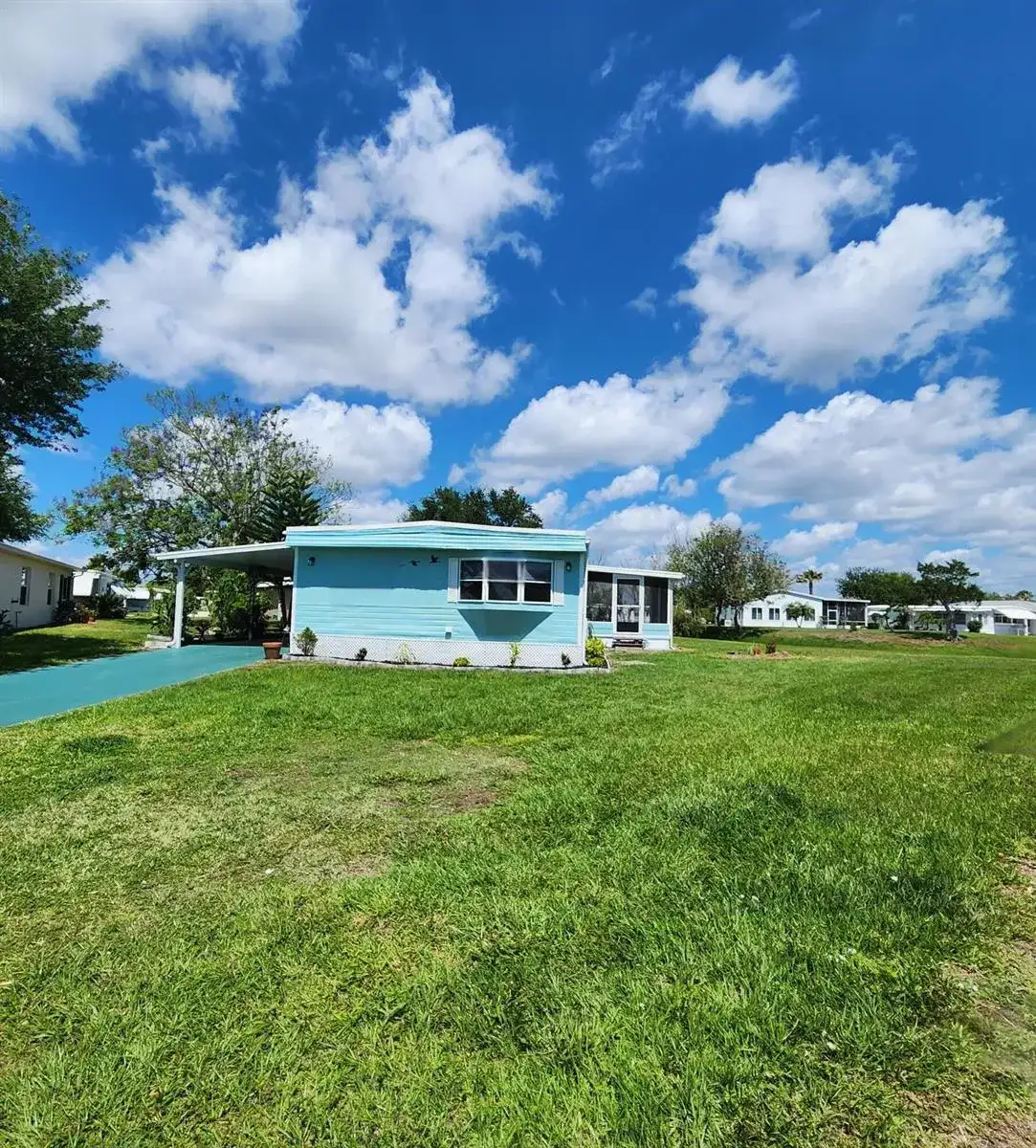 17 Rio Verde Way, Port St. Lucie FL 34952 photo 3