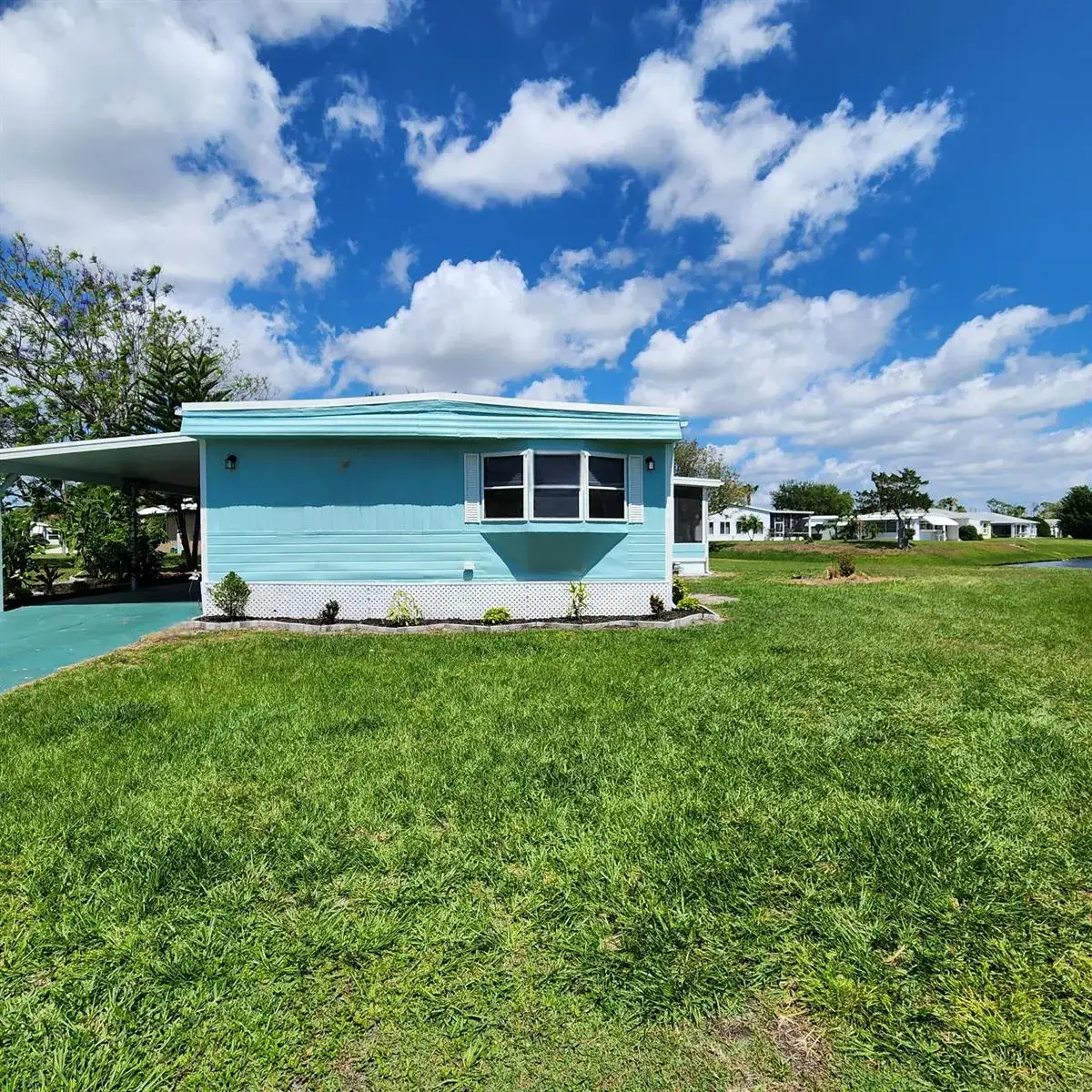17 Rio Verde Way, Port St. Lucie FL 34952 photo 4