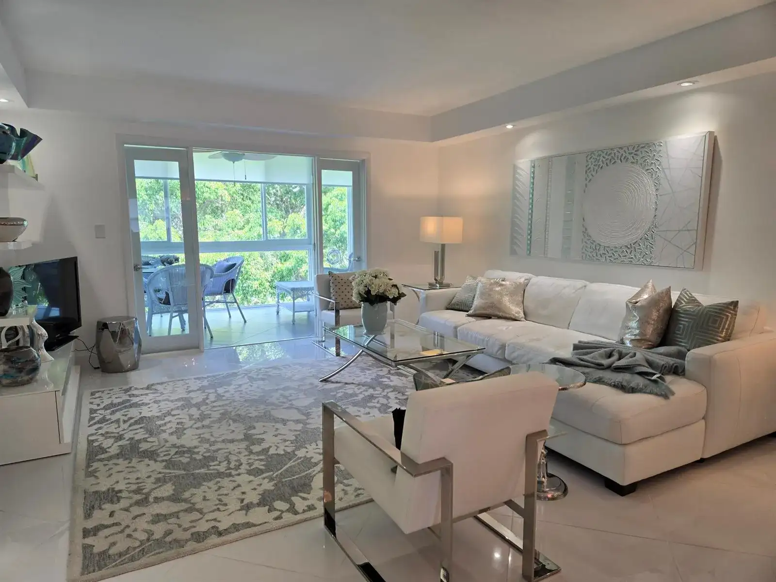 3502 Bimini Lane # L4, Coconut Creek FL 33066 photo 2