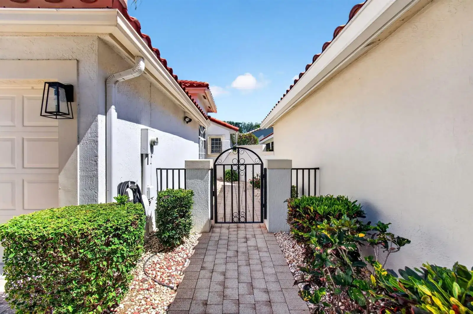 7169 Foxworth Court, Boynton Beach FL 33437 photo 3