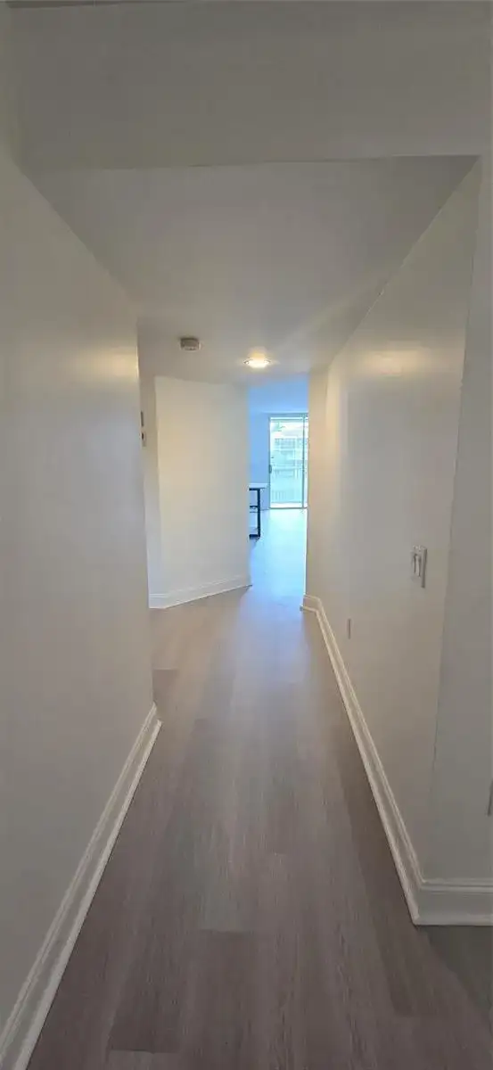 7558 Trent Drive # 304, Tamarac FL 33321 photo 3