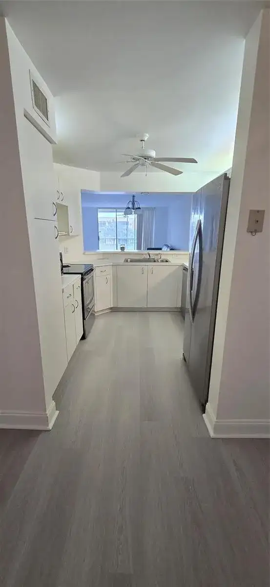 7558 Trent Drive # 304, Tamarac FL 33321 photo 4