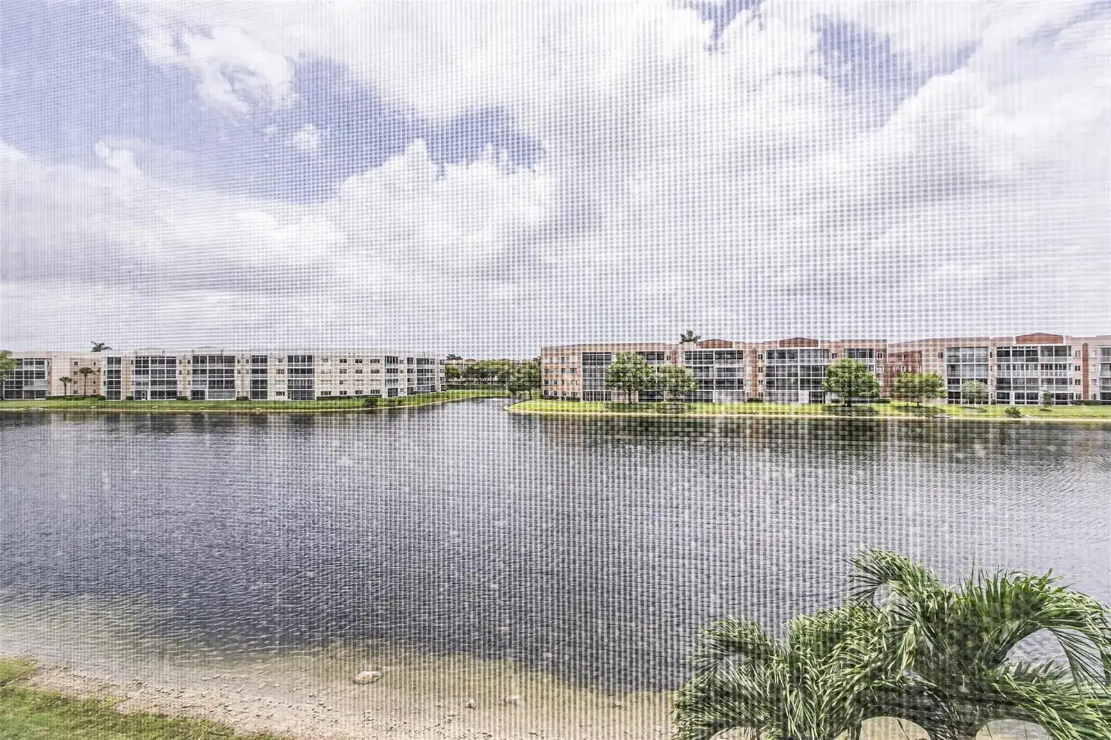 7558 Trent Drive # 304, Tamarac FL 33321 photo 5