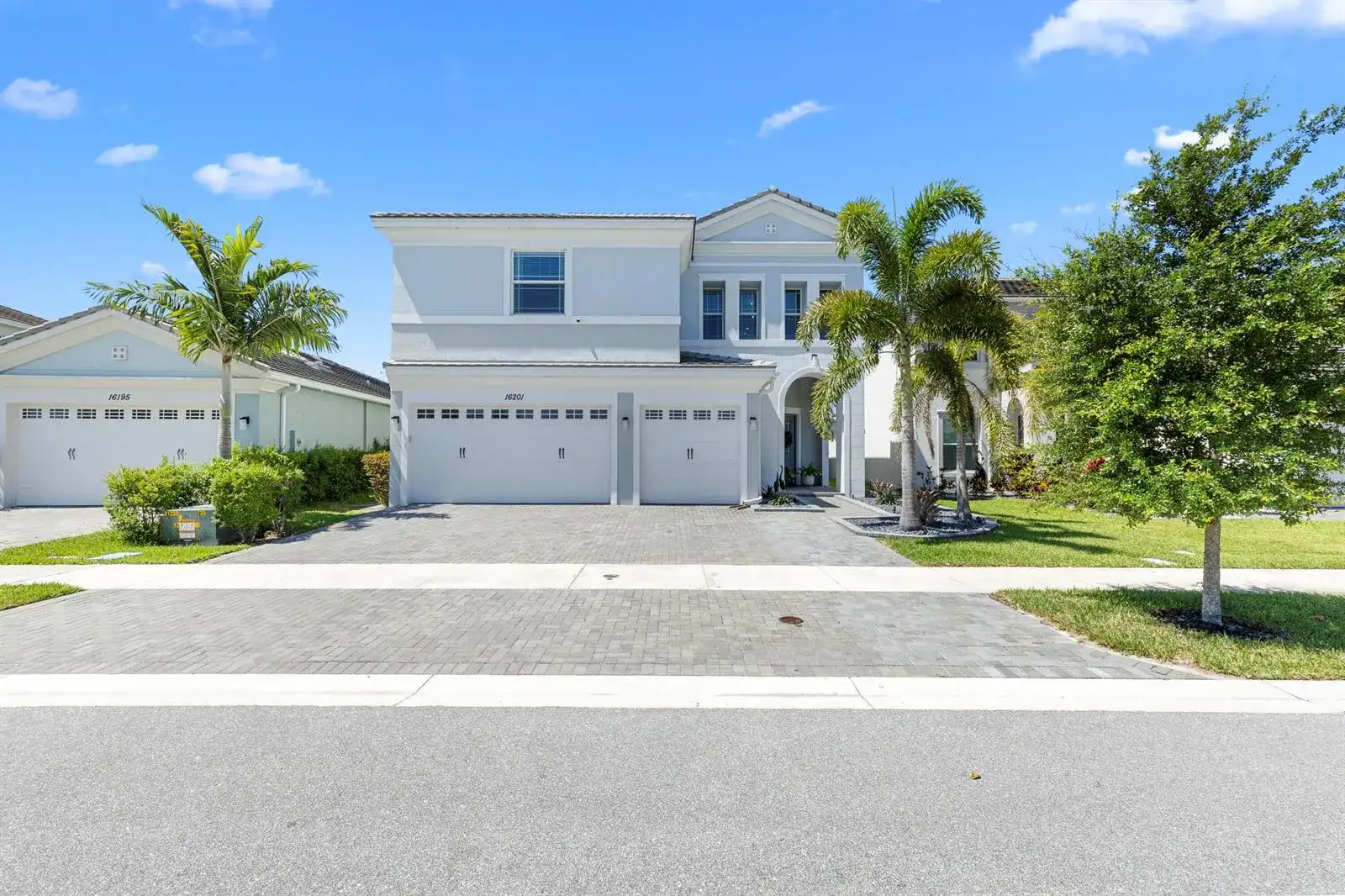 16201 Melogold Drive, Westlake FL 33470 photo 2