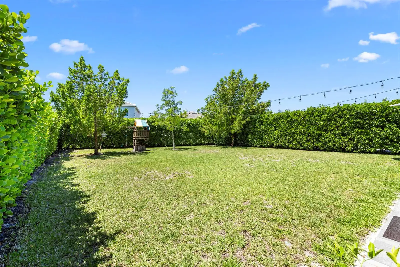16201 Melogold Drive, Westlake FL 33470 photo 5