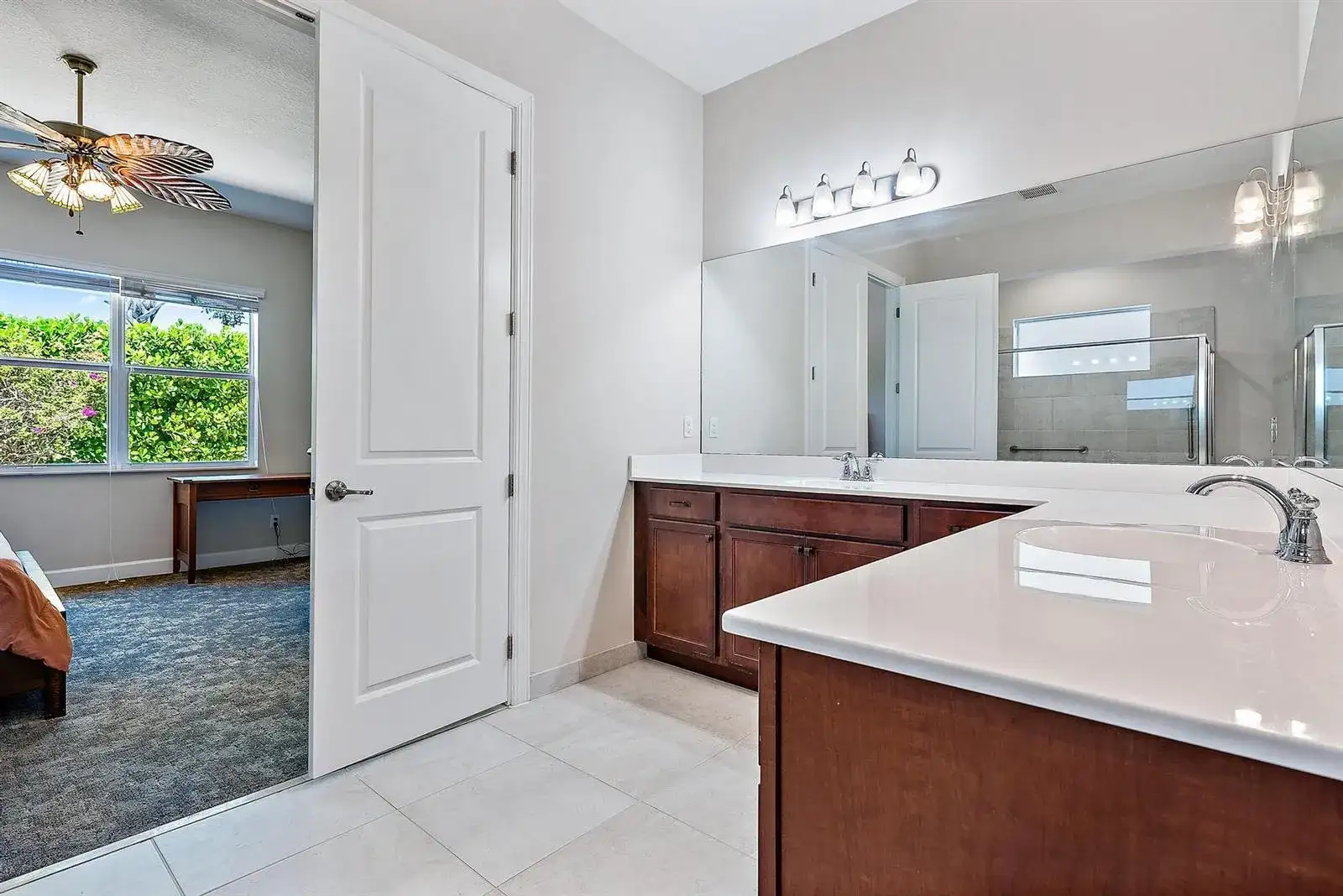 8883 Kingsmoor Way, Lake Worth FL 33467 photo 4