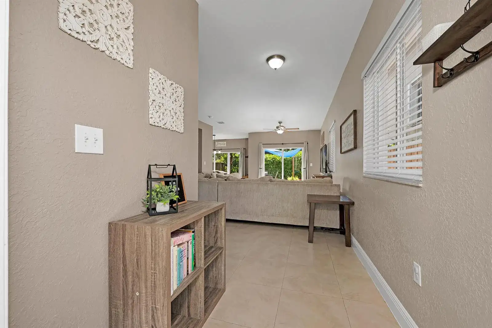 381 NE 35th Terrace, Homestead FL 33033 photo 3