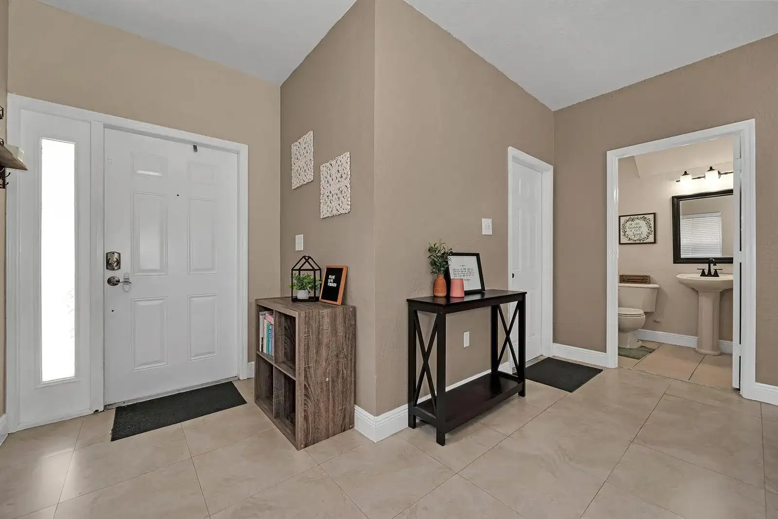 381 NE 35th Terrace, Homestead FL 33033 photo 4